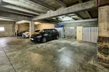 28A/99 Dixon Street, Wellington Central