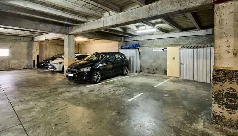 28A/99 Dixon Street, Wellington Central