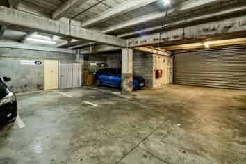 28A/99 Dixon Street, Wellington Central