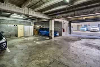 28A/99 Dixon Street, Wellington Central