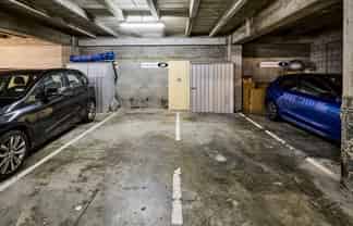 28A/99 Dixon Street, Wellington Central