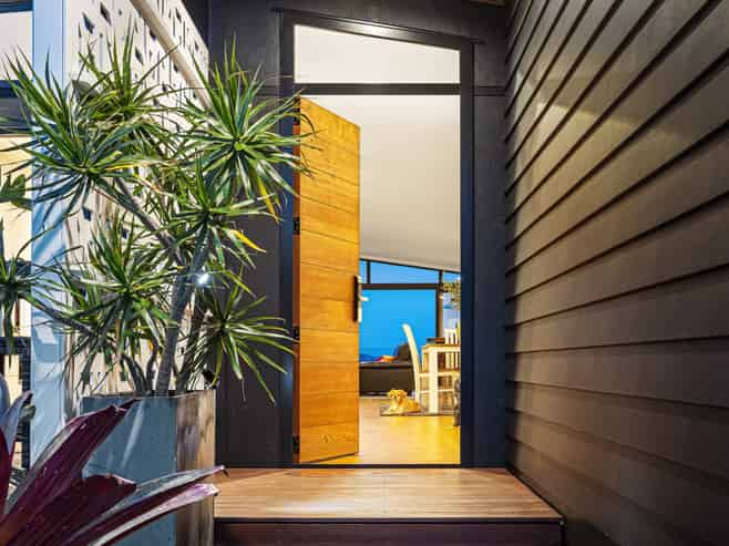 10 Hillcrest Road, Orewa