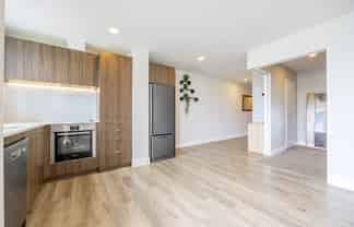 612/22 Library Lane , Albany