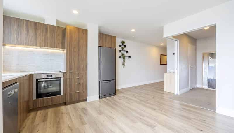 612/22 Library Lane , Albany