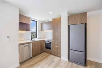 612/22 Library Lane , Albany