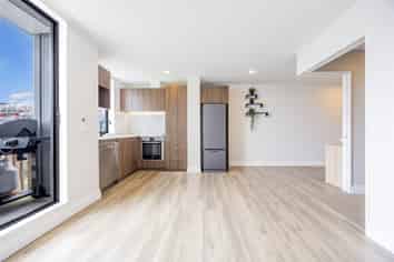 612/22 Library Lane , Albany