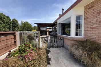 24  Peace Street, Whakatane