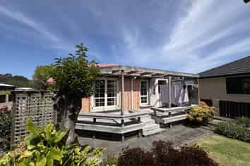 24  Peace Street, Whakatane