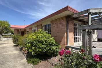 24  Peace Street, Whakatane