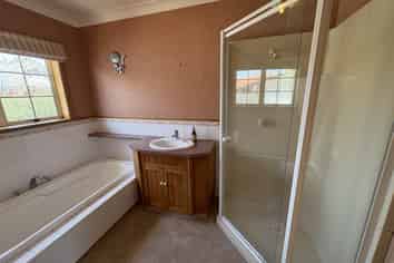 24  Peace Street, Whakatane