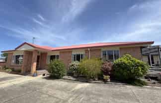 24  Peace Street, Whakatane