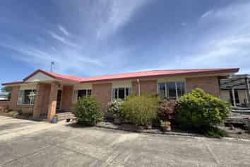 24  Peace Street, Whakatane