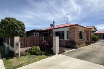 24  Peace Street, Whakatane