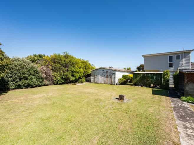 18 Herbert Street, Richmond