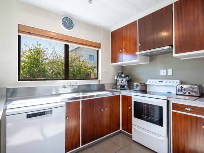 18 Herbert Street, Richmond