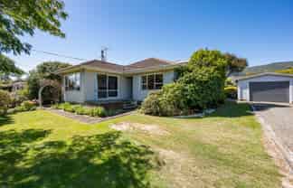 18 Herbert Street, Richmond