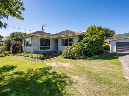 18 Herbert Street, Richmond