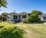18 Herbert Street, Richmond, Tasman, Nelson & Bays