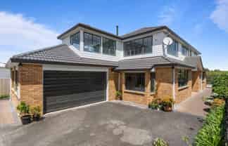 16 Kohia Terrace, Epsom