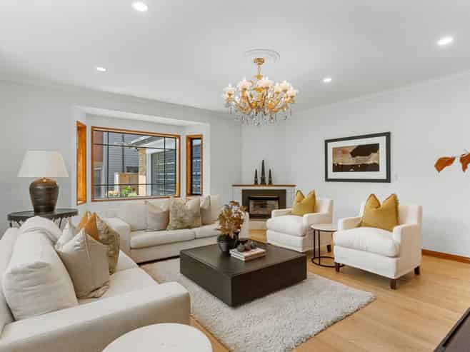 16 Kohia Terrace, Epsom