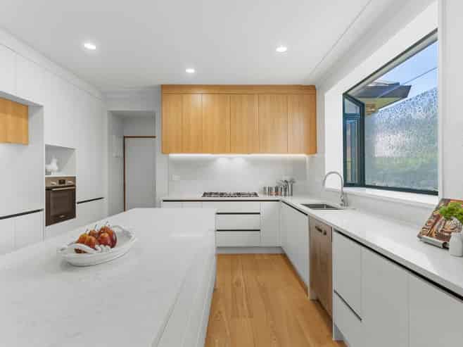 16 Kohia Terrace, Epsom