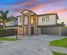 4 Springside Drive, Flat Bush, Manukau City, Auckland
