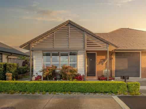 12 Easby Way, Flagstaff