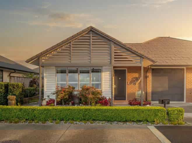 12 Easby Way, Flagstaff