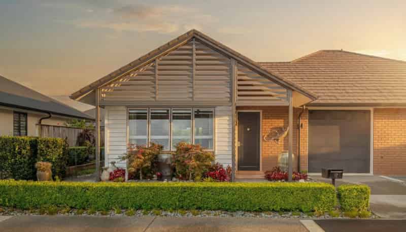 12 Easby Way, Flagstaff