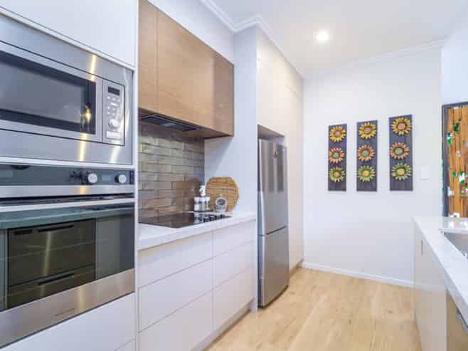 12 Easby Way, Flagstaff