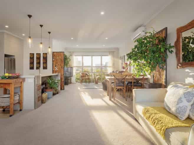 12 Easby Way, Flagstaff