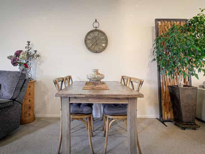 12 Easby Way, Flagstaff