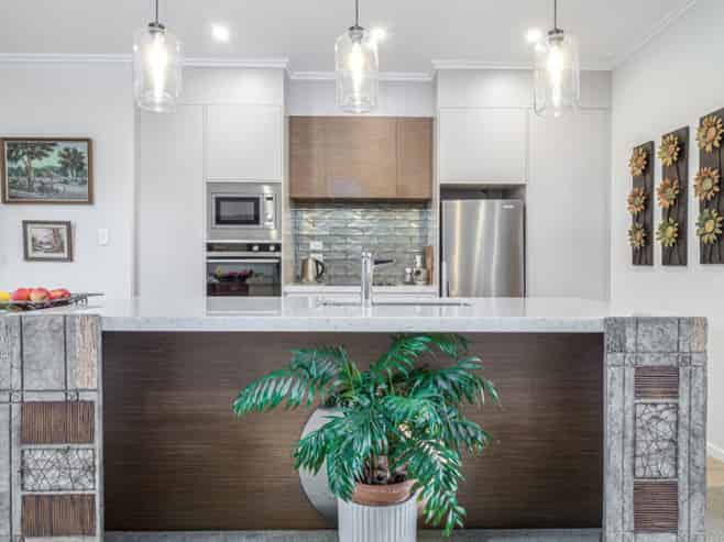 12 Easby Way, Flagstaff