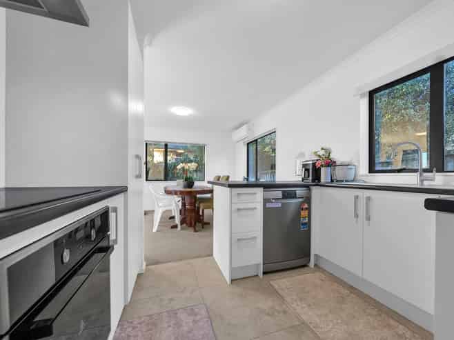 88B Mili Way South, Ranui