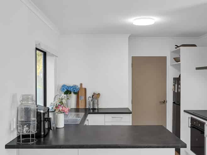 88B Mili Way South, Ranui