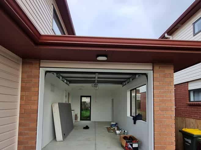 88B Mili Way South, Ranui