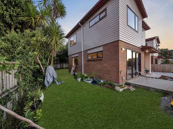88B Mili Way South, Ranui