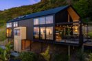 46 Davies Drive, Atawhai, Nelson, Nelson & Bays