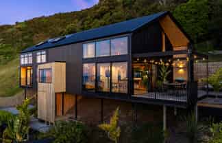 46 Davies Drive, Atawhai