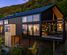 46 Davies Drive, Atawhai, Nelson, Nelson & Bays