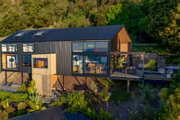 46 Davies Drive, Atawhai