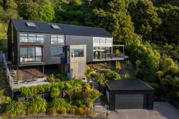 46 Davies Drive, Atawhai