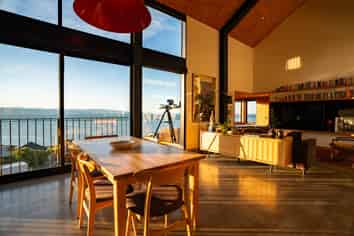 46 Davies Drive, Atawhai