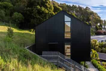 46 Davies Drive, Atawhai