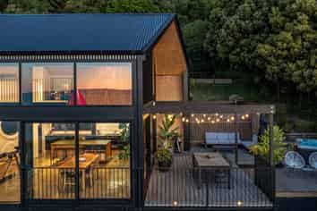 46 Davies Drive, Atawhai