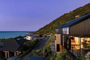 46 Davies Drive, Atawhai