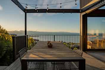 46 Davies Drive, Atawhai