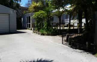 A/24 Tonga Street, Taupo