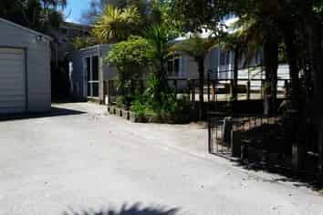 A/24 Tonga Street, Taupo