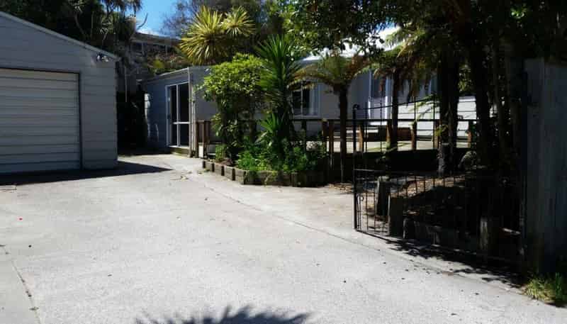 A/24 Tonga Street, Taupo